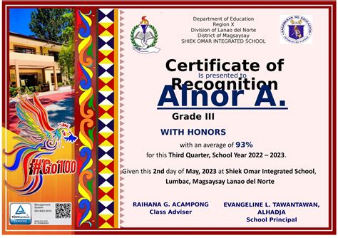deped ldn logo|SIGN IN TO DEPED LANAO DEL NORTE PORTAL .